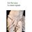 La nature exposée_0