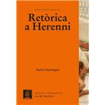 Retoric a herenni -cat-