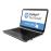 Portátil HP Pavilion TouchSmart 14-n005ss Ultrabook™_0