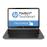 Portátil HP Pavilion TouchSmart 14-n005ss Ultrabook™_1