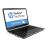 Portátil HP Pavilion TouchSmart 14-n005ss Ultrabook™_2