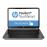 Portátil HP Pavilion TouchSmart 14-n005ss Ultrabook™_3