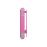 Apple iPod Nano Multitouch 8 GB Pink_3