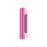 Apple iPod Nano Multitouch 8 GB Pink_5