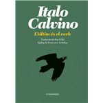 L´´últim és el corb