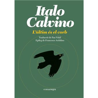 L´´últim és el corb