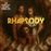 Rhapsody - Vinilo