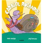 Caracol rocanrol