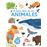 El gran libro de los animales