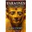 Faraones