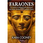 Faraones