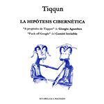 La Hipótesis Cibernética