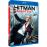 Hitman: Agente 47 - Blu-Ray_0