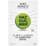 Haz clic aquí