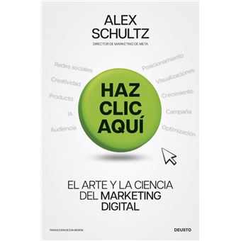 Haz clic aquí