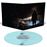 New Heaven - Vinilo Azul
