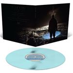 New Heaven - Vinilo Azul