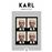 Karl