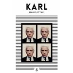 Karl