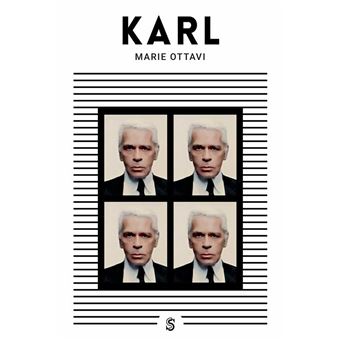 Karl