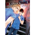 Deadlock 2