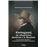Kierkegaard Las Situaciones Decisivas Y Lo Absoluto
