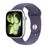 APPLE WATCH S11 GPS CEL 46MM S/M PU