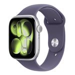 APPLE WATCH S11 GPS CEL 46MM S/M PU