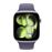APPLE WATCH S11 GPS CEL 46MM S/M PU