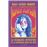 Janis Joplin. Edición tapa blanda