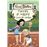 Curso de verano. Torres de Malory 8_0