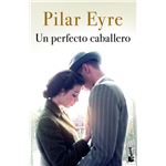 Un perfecto caballero