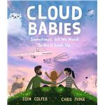 Cloud babies