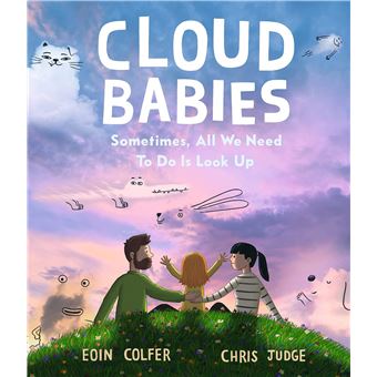 Cloud babies