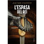 L´´espasa del rei