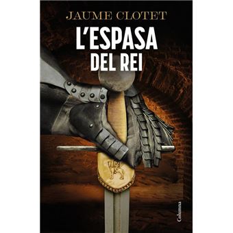 L´´espasa del rei