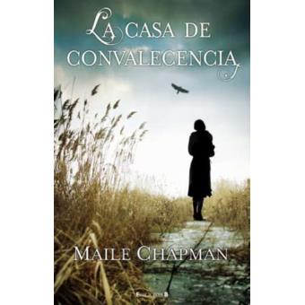 La casa de convalecencia