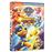 Patrulla Canina Vol 19: Mighty Pups - DVD_0