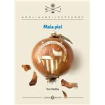 Mala piel