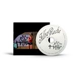 No soy tu hombre - CD