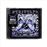 Strictly 4 the scythe