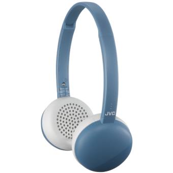 fnac auriculares bluetooth