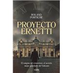Proyecto ernetti