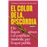 El Color De La Discordia