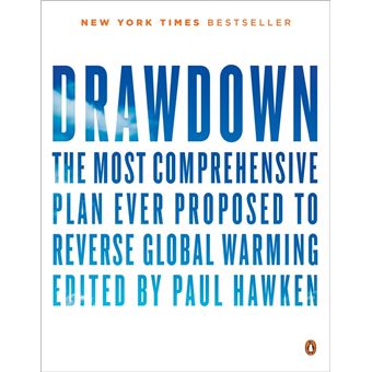 Drawdown - 1