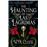 The haunting of las lágrimas