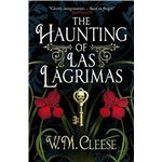 The haunting of las lágrimas
