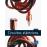 Circuitos eléctricos_0