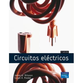 Circuitos eléctricos