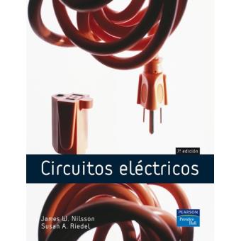 Circuitos electricos 7ed